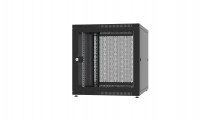 QTECH RECQL-6158-P-P-BK