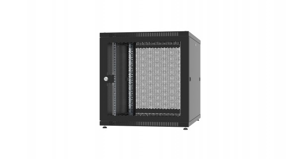 QTECH RECQL-6158-P-P-BK QTECH RECQL-6158-P-P-BK