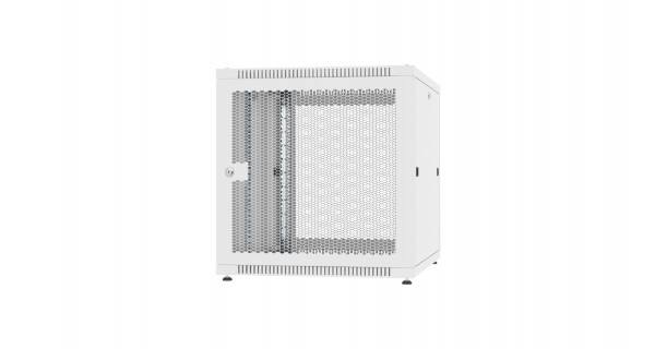 QTECH RECQL-6158-P-P