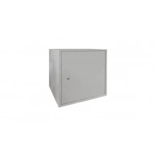 QTECH WQSHP-61260-M-D0