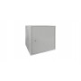 QTECH WQSHP-61260-M-D0 QTECH WQSHP-61260-M-D0