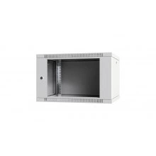 QTECH WQO2-60645-G