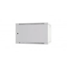 QTECH WQO2-60645-M