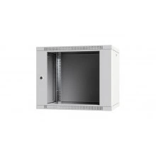 QTECH WQO2-60935-G