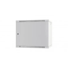 QTECH WQO2-60945-M
