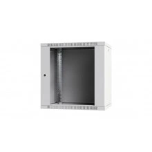QTECH WQO2-61245-G
