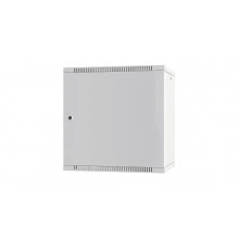 QTECH WQO2-61260-M