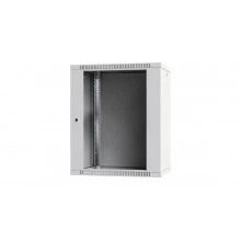 QTECH WQO2-61560-G