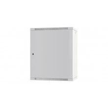 QTECH WQO2-61835-M