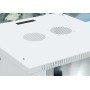 QTECH WQO2-61845-G QTECH WQO2-61845-G