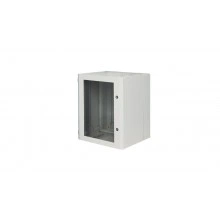 QTECH WQО3-601555-G