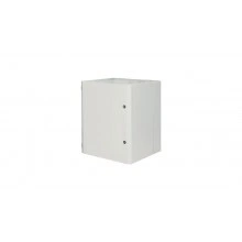 QTECH WQО3-601855-M