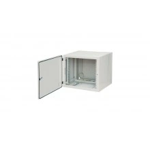 QTECH WQО3-60655-M