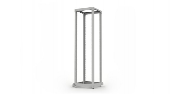 QTECH QL2RV-24-66080