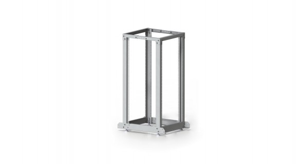 QTECH QL2RV-27-66080
