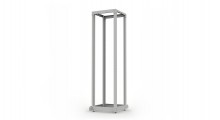 QTECH QL2RV-33-61012