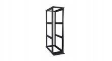 QTECH QO2RV-32-6800