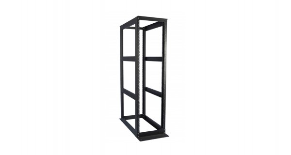 QTECH QO2RV-37-61000