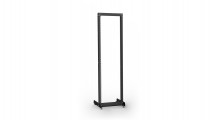 QTECH QL1R-27