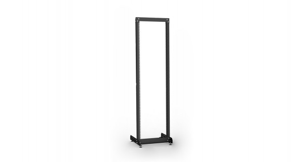 QTECH QL1R-33