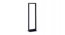 QTECH QO1R-32