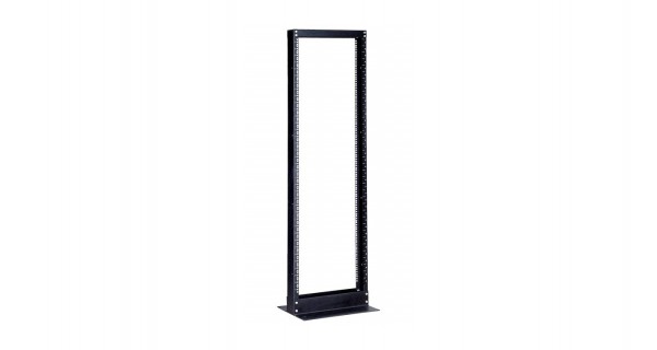 QTECH QO1R-32