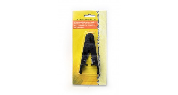 QTECH QCP-CUTTER