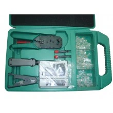 QTECH QCP-TOOLS-SET