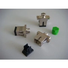 QTECH AC-FC/APC-SC/APC-S