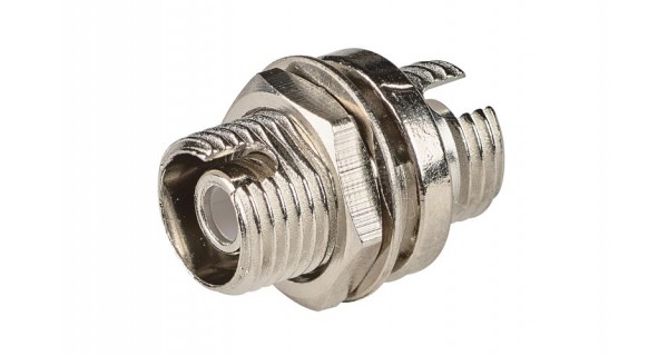 QTECH QFC2-D-S QTECH QFC2-D-S
