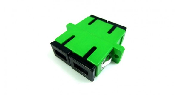 QTECH QLC2-S-D-APC