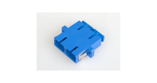 QTECH QSC2-S-D QTECH QSC2-S-D