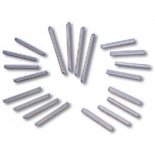 QTECH KDZS45