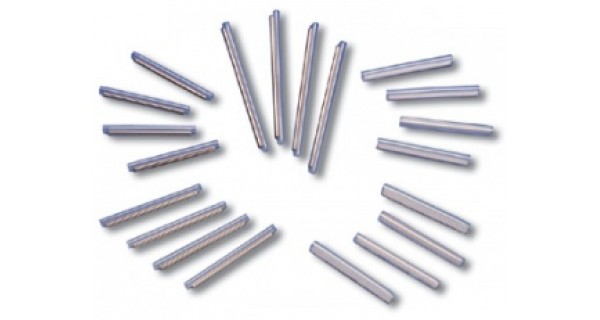 QTECH KDZS60-100 QTECH KDZS60-100