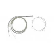 QTECH PO-PLC-1х2-A0.9-1M
