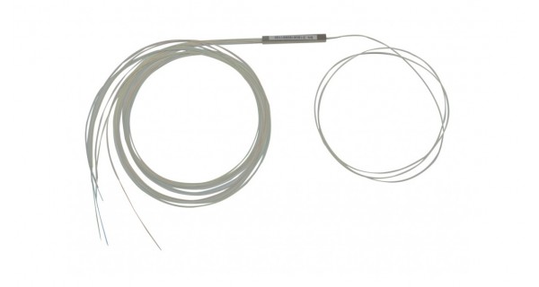 QTECH PO-PLC-1х32-A0.9-1M QTECH PO-PLC-1х32-A0.9-1M