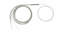 QTECH PO-PLC-1х8-A0.9-1M