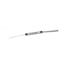 QTECH РО-PLC-1x2-50/50-A900-1M