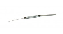 QTECH РО-PLC-1x4-50/50-A900-SC/APC-SC/APC-1M