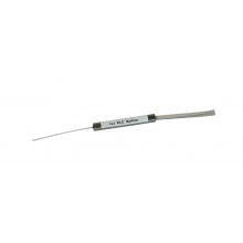 QTECH РО-PLC-1x4-50/50-A900-SC/APC-SC/APC-1M