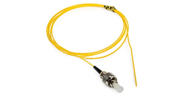 QTECH ШО-FC/APC-A900-1M