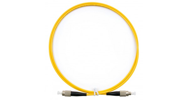 QTECH ШО-FC/UPC-FC/UPC-A3-5M QTECH ШО-FC/UPC-FC/UPC-A3-5M