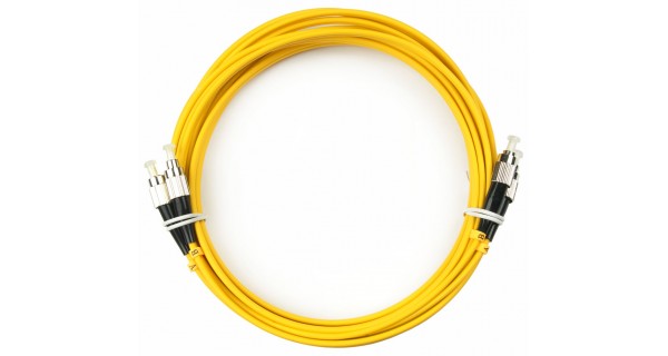 QTECH ШО-FC/UPC-FC/UPC-AA3-1M QTECH ШО-FC/UPC-FC/UPC-AA3-1M