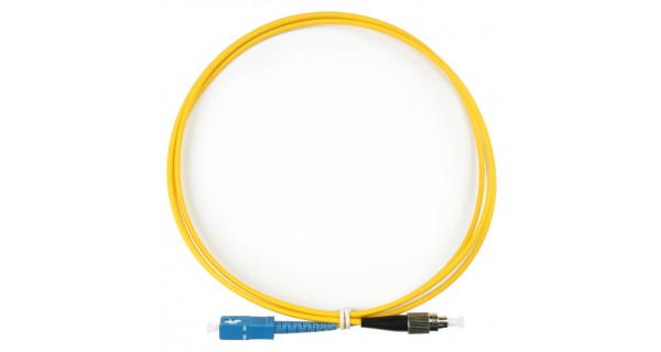 QTECH ШО-FC/UPC-SC/UPC-A3-10M QTECH ШО-FC/UPC-SC/UPC-A3-10M