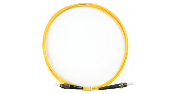 QTECH ШО-FC/UPC-ST/UPC-A3-1M QTECH ШО-FC/UPC-ST/UPC-A3-1M