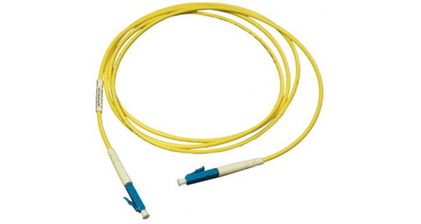 QTECH ШО-LC/UPC-LC/UPC-A3-1M