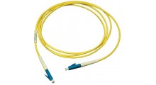 QTECH ШО-LC/UPC-LC/UPC-A3-2M