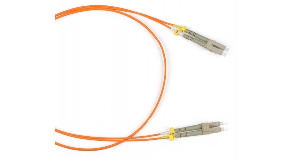 QTECH ШО-LC/UPC-LC/UPC-BB2-2M