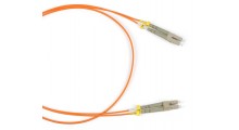 QTECH ШО-LC/UPC-LC/UPC-BB2-3M