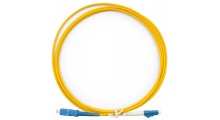 QTECH ШО-LC/UPC-SC/UPC-A3-2M